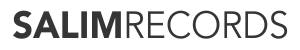 Salim Records